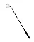 ProductDetailpicture