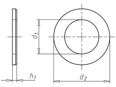 TechnicalDrawing