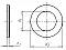TechnicalDrawing