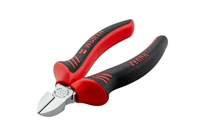 AdditionalProductpicture