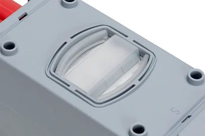 ProductDetailpicture