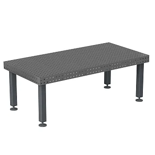 Сварочный стол SRK D16.20.10 173005_w