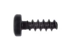 ВИНТ ЦСГ W1452 T10 10.9 (P3R) 3X10 42303  10