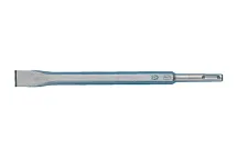 ЗУБИЛО PLUS L250 B20MM 0648920250 