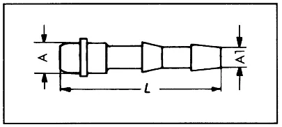 TechnicalDrawing