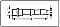 TechnicalDrawing