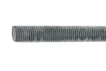 ШПИЛЬКА DIN976 A 8.8U (TZN) M16X2000 095970016