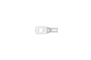 НАКОНЕЧН. КАБЕЛЯ CU J2N M5 6,0QMM 09672065