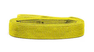 СТРОП ПЕТЛЕВОЙ EN1492 3000КГ L4,0M 071350 604