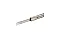 ProductDetailpicture