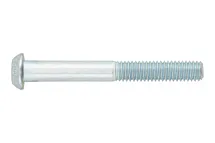 ВИНТ ISO7380/1 010.9 IH4 (A2K) M6X35 006001635
