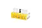 ProductDetailpicture
