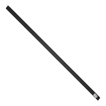 ТРУБКА Т/УС ТСТ 3:1 С/КЛЕЕМ D19MM 1.22М 5997727610