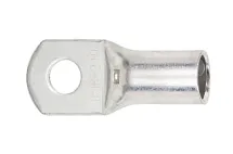 НАКОНЕЧН. КАБЕЛЯ CU J2N M16 240,0QMM 0967224016