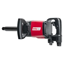 Гайковерт пневматический 1" 3390 Нм 4072l8-1, mte 27037700