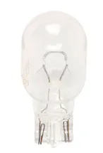 ЛАМПА W21W 12V 21W W3X16D MTE 27207631