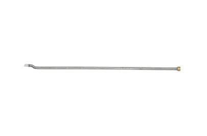 Detailpicture