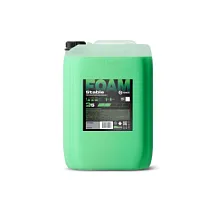 БЕСКОНТАКТНЫЙ ШАМПУНЬ GRASS STABLE FOAM 22 КГ 110551
