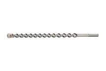 БУР SDSMAX Q LV D30 L570 WL450MM 0647053057 