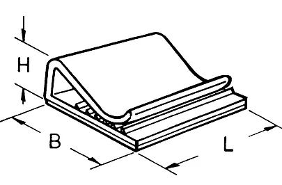 TechnicalDrawing