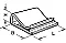 TechnicalDrawing