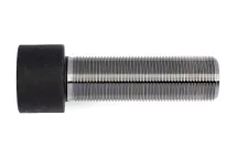 ВИНТ ЦГ ISO12474 10.9 IH19 M24X2X80 008024280