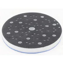 ПРОСТАВКА МЯГКАЯ VLC 67ОТВ D150X5ММ 7586353002 