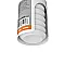 ProductDetailpicture