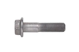 БОЛТ ФЛ RIPP 10.9 WS19 (P3E) M14X1,5X80 026321480