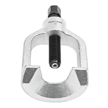 Съемник шаровых 40 мм, IZELTAS, 7126290040, 13000002031 7126290040