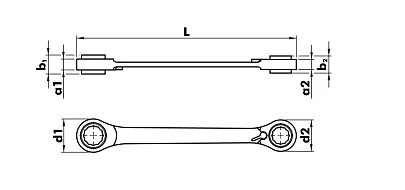 TechnicalDrawing