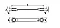TechnicalDrawing