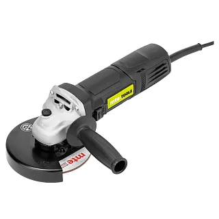 Угловая шлифовальная машина (УШМ) 125 мм 1100 Вт ANG125-1100 4702003000