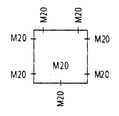 TechnicalDrawing
