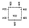 TechnicalDrawing