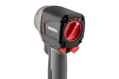 ProductDetailpicture