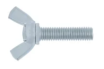 ВИНТ БАРАШЕК DIN316 U 4.8 A2K M8X30 023790830