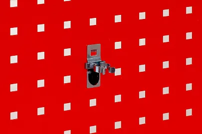 Detailpicture