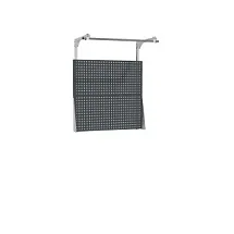 Экран ВЛ-К-100-Э3 11.0223-103