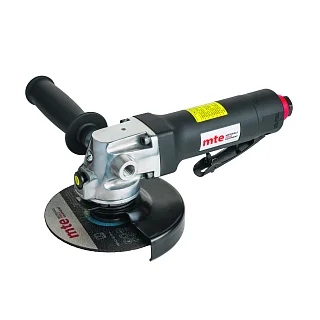 Угловая пневматическая шлифмашина (УШМ) 125 мм 6192-125, mte 5997736285