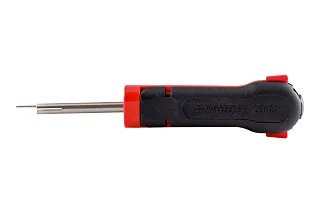 ЭКСТРАКТОР Д/СОЕД 1 1563 0,8MM 0713558221