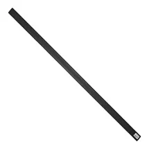 ТРУБКА Т/УС ТСТ 3:1 С/КЛЕЕМ D28MM 1.22М 5997727612