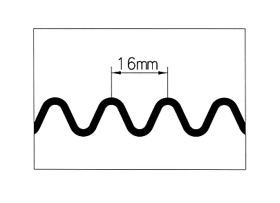 TechnicalDrawing