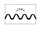 TechnicalDrawing