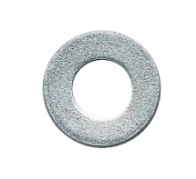 ШАЙБА DIN125 A 140HV (A2K) D10,5 040710