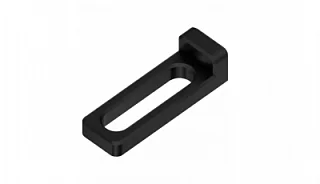 Вертикальный угол 90х25 o16-023