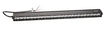 БАЛКА СВЕТОВАЯ LED 130W 7700LM L690 0812459110
