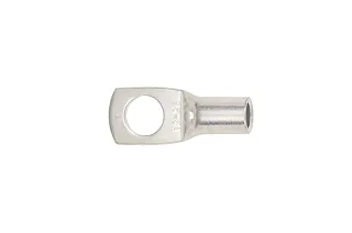 НАКОНЕЧН. КАБЕЛЯ CU J2N M12 35,0QMM 096723512