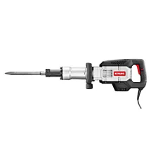 Отбойный молоток DH15-17AV, KEYANG 5997734543