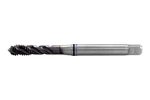 МЕТЧИК МАШ Г/О HSCO МULTILL D376 М20 0658842000 